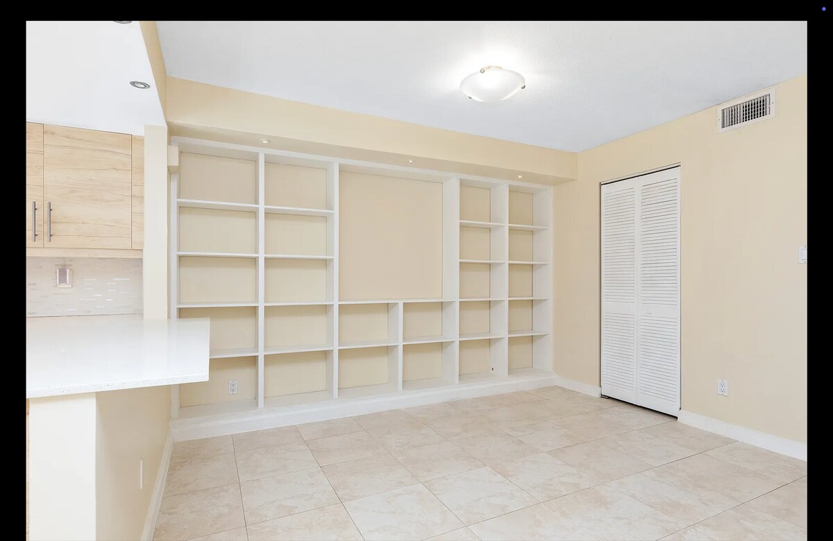Building Photo - 11466 SW 109th Rd