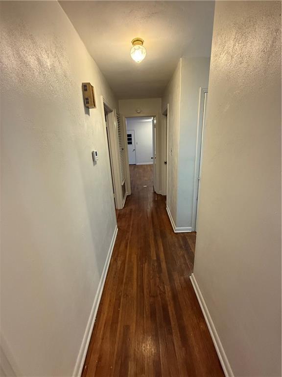 Building Photo - 2465 Rothfield Pl