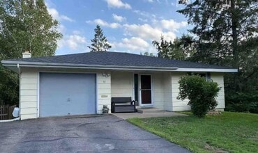 Building Photo - 42 W Toledo St