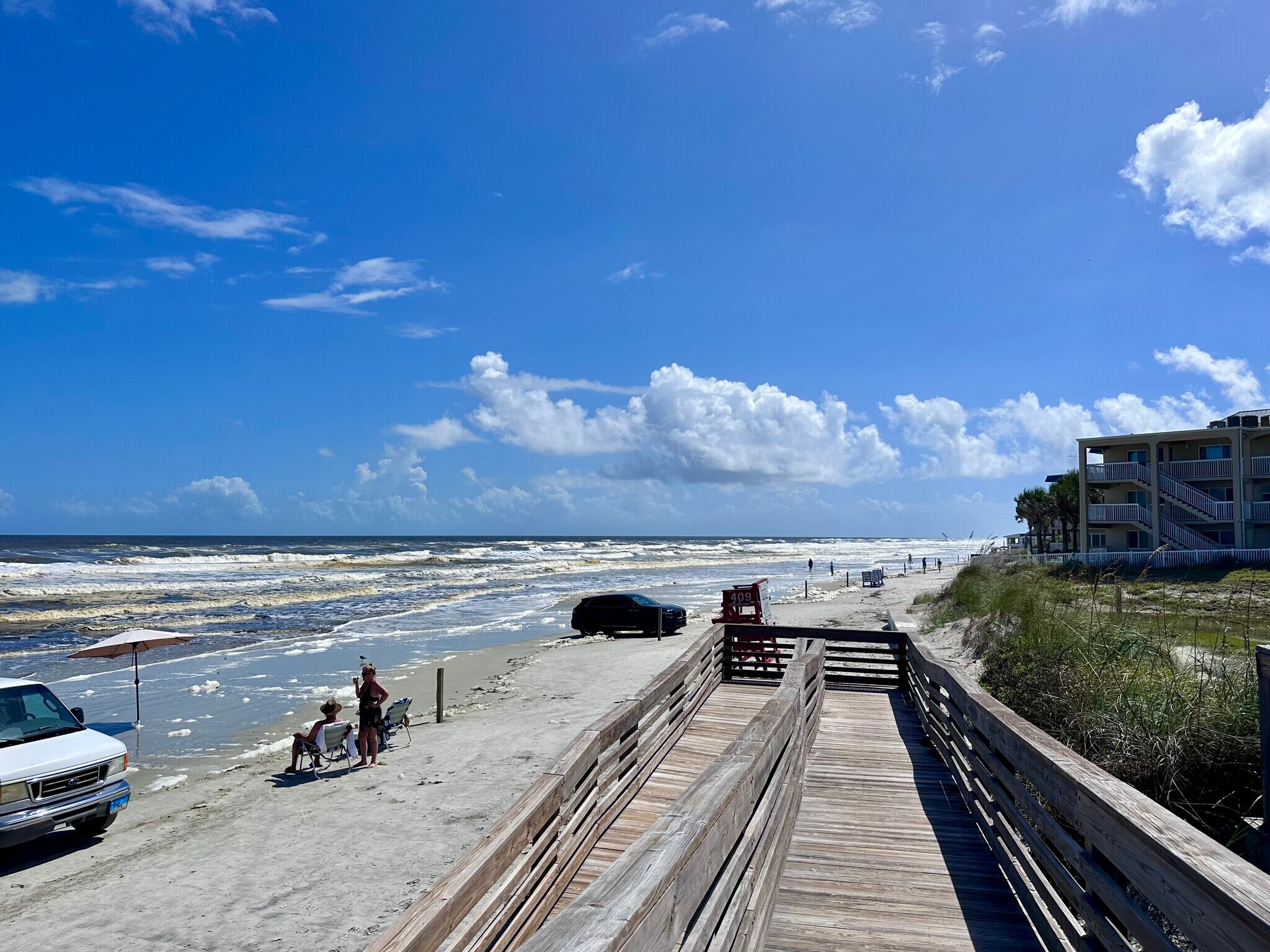 Building Photo - 1620 Delphi Way