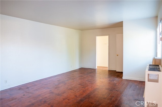 Building Photo - 114 Lewis