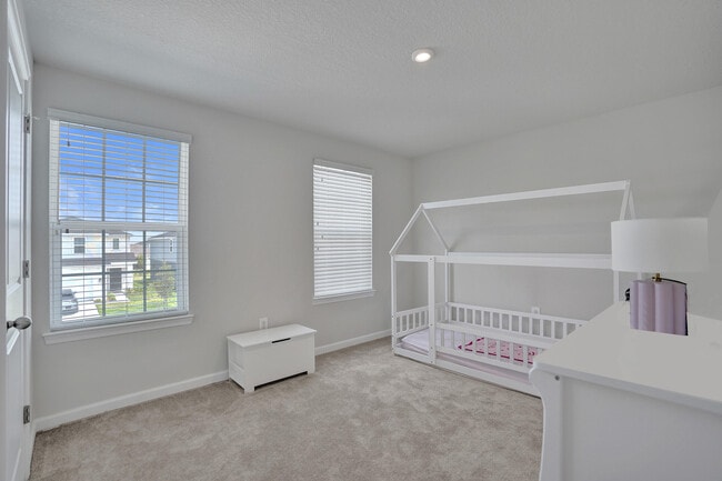 Building Photo - 12749 SW Orvieto Wy