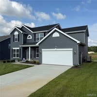 Building Photo - 302 Windmill View Court