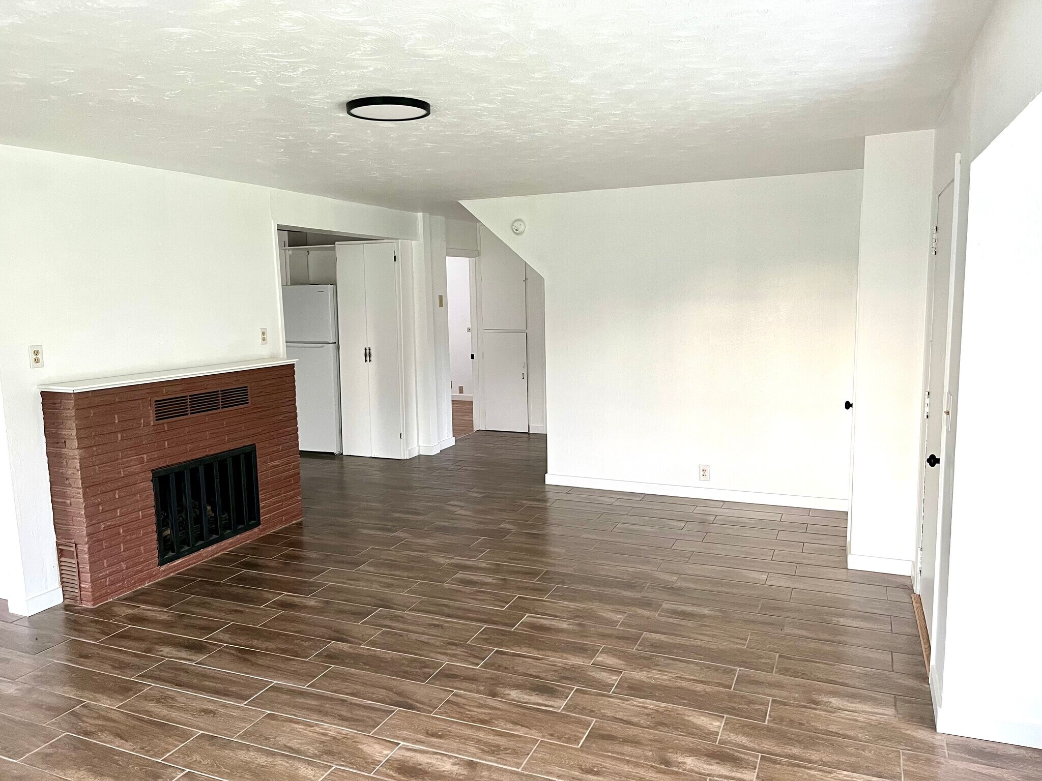 Building Photo - 14318 67th Ave NE