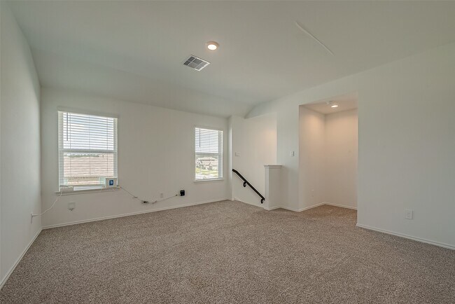 Building Photo - 5343 Pinecliff Grove Ct