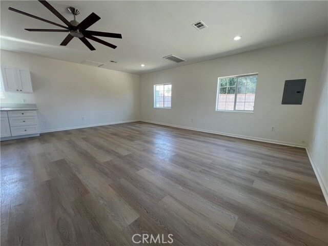 Building Photo - 15128 Septo St