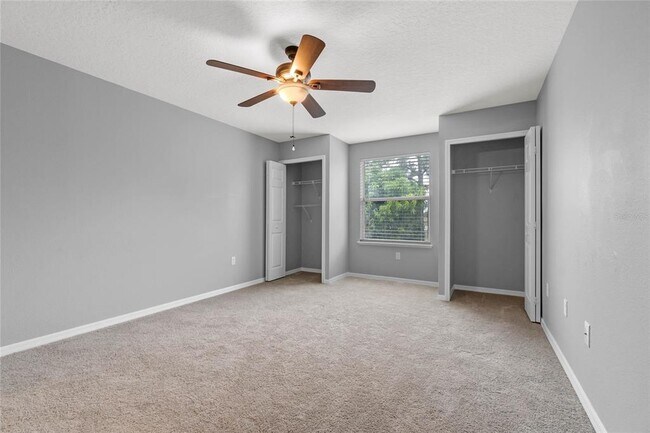 Building Photo - 2545 Hunley Loop