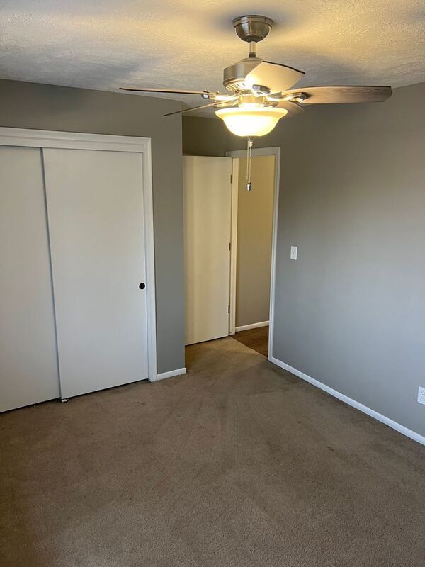 Building Photo - 5136 Poppleton Ave