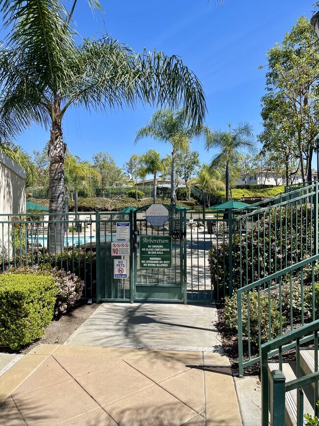 Building Photo - 26331 Arboretum Way