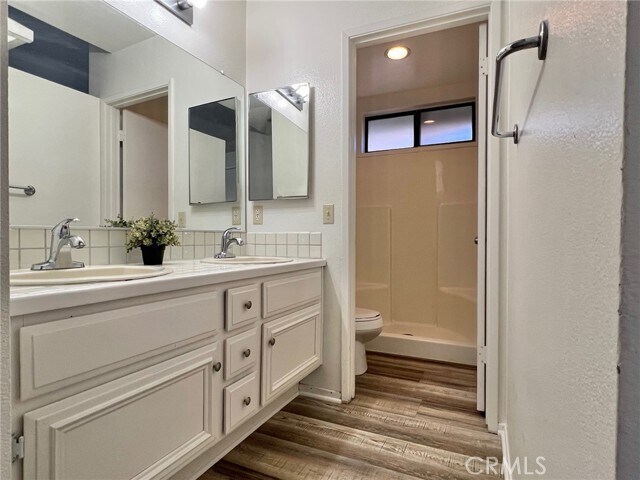 Building Photo - 12184 Cobblestone Dr