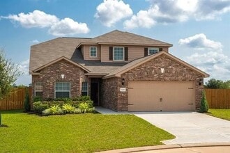 Building Photo - 1223 Arizona Dr