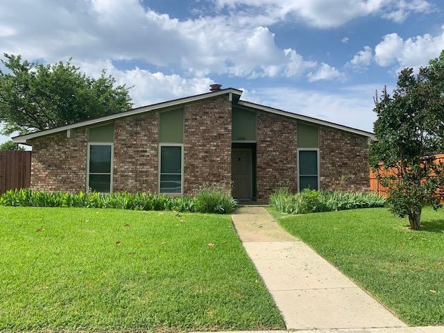 Primary Photo - 5098 Roberts Dr