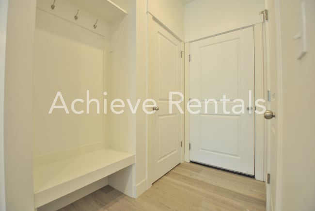 Building Photo - 2022 Providence Gateway Townhome | Parks, Schools & No Backyard Neighbors
