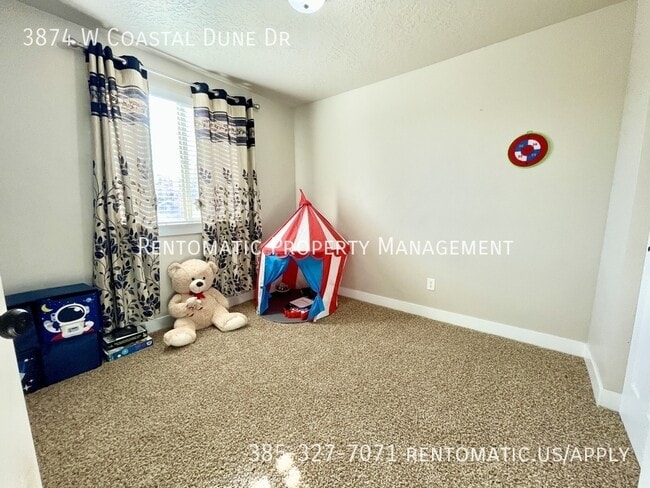 Building Photo - 3874 Coastal Dune Dr