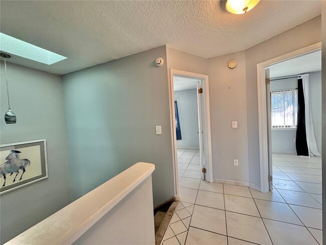 Building Photo - 120 Olive Tree Cir