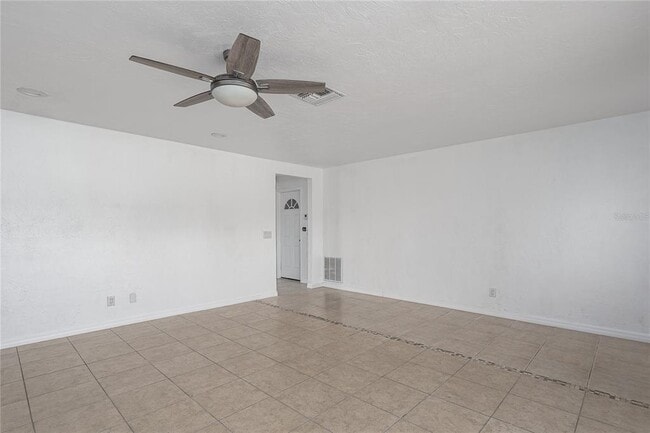 Building Photo - 4419 102nd St W