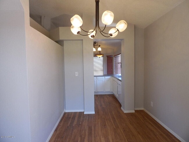 Building Photo - 8664 N 107th Dr