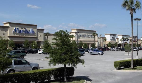 Building Photo - 7930 Bauman Rd