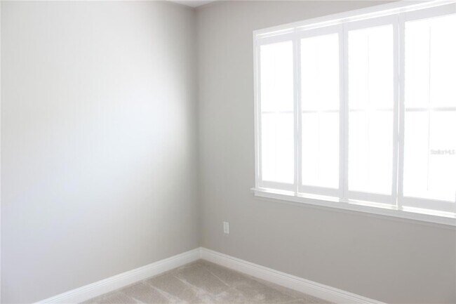 Building Photo - 5721 Long Shore Loop