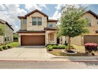 Building Photo - 9936 Milla Cir