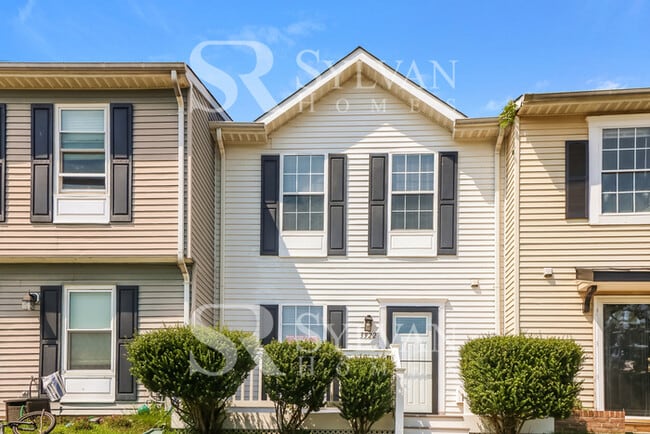 Building Photo - At Last, This Is What You Have Been Searching For!