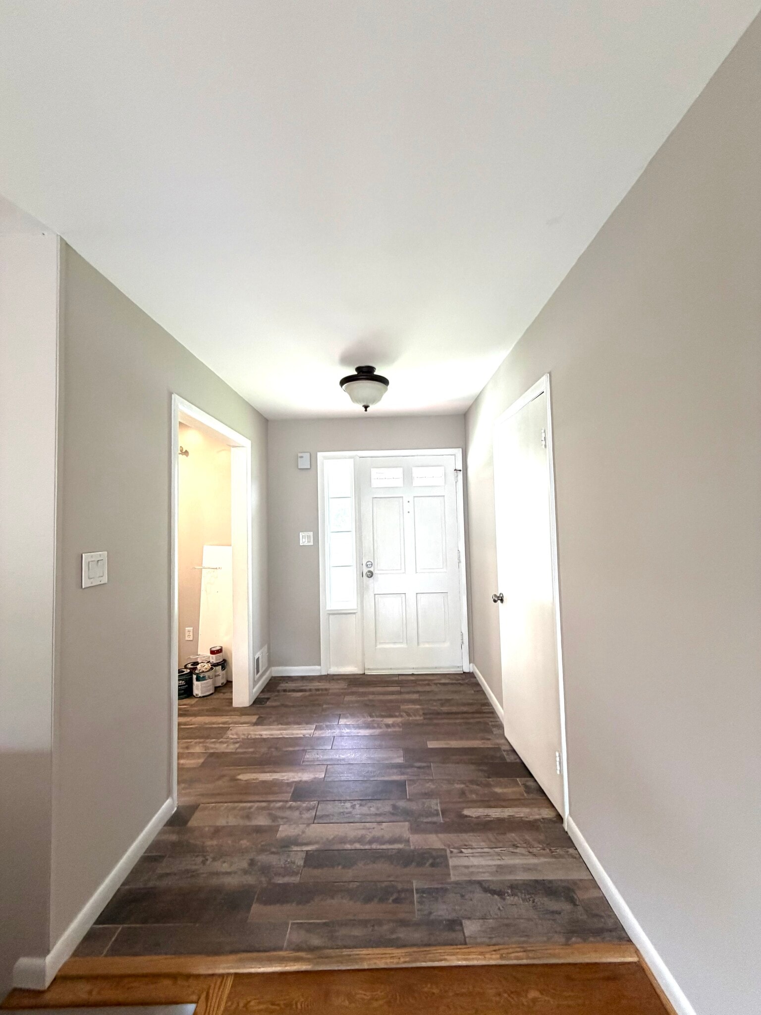 Building Photo - 5412 Amberwood Ln