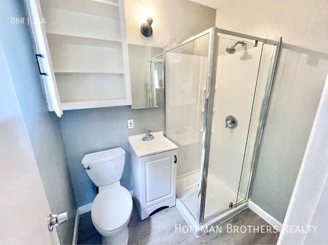 Building Photo - 441 W Santa Cruz St