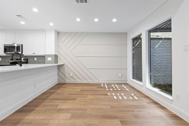 Building Photo - 5020 Thunder Rd