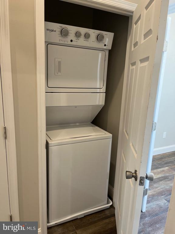 Building Photo - 1302 N 22nd St