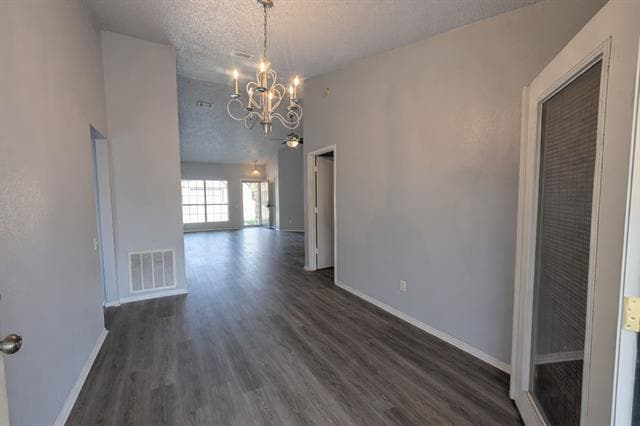 Building Photo - 3820 River Birch Rd