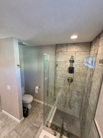 Building Photo - 5100 Verde Valley Ln