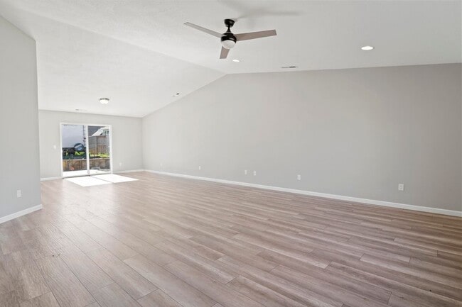 Building Photo - 1004 Brandon Way