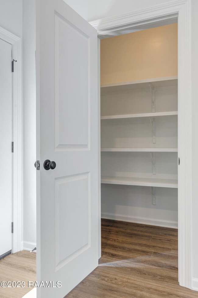 Building Photo - 104 Whittington Dr