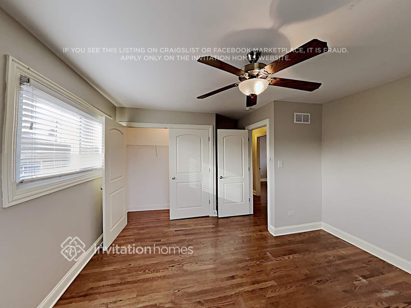 Building Photo - 2436 George St