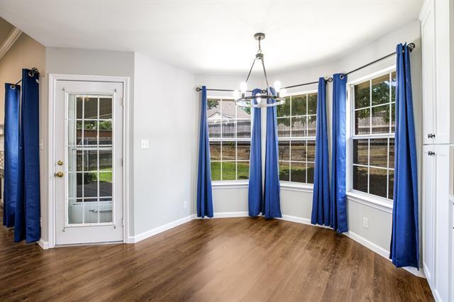 Building Photo - 4909 Indio Ln
