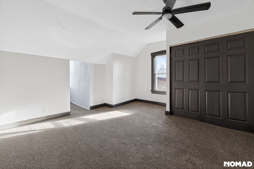 Building Photo - 2634 Arsenal St