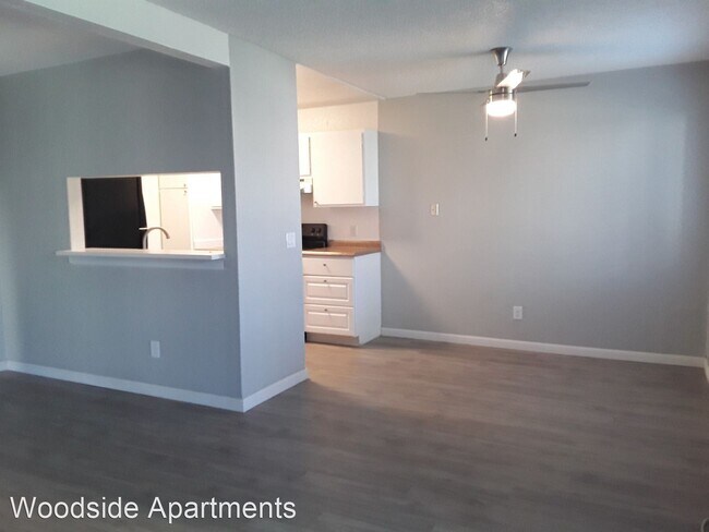 Building Photo - 2557 Alvin Ave