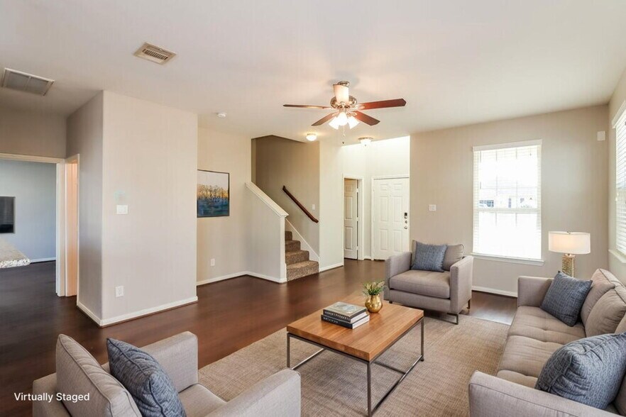 Building Photo - 21822 Octavia Way