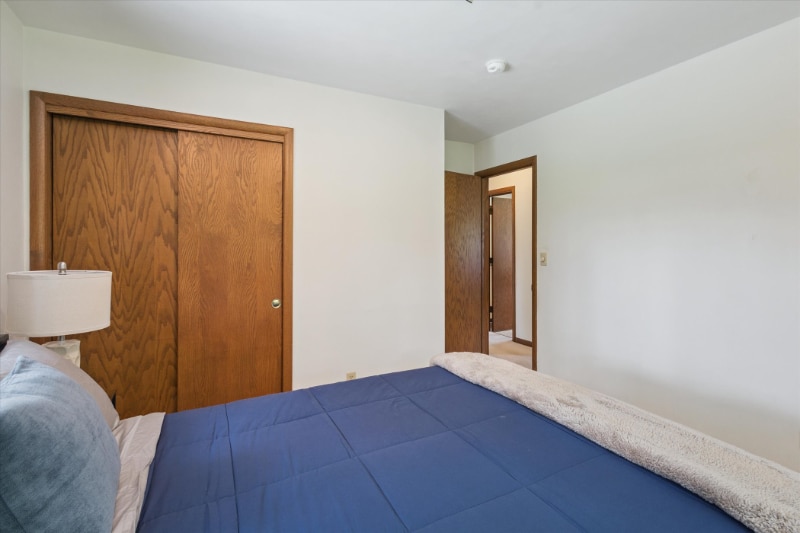 Building Photo - 206 Highfield Rd