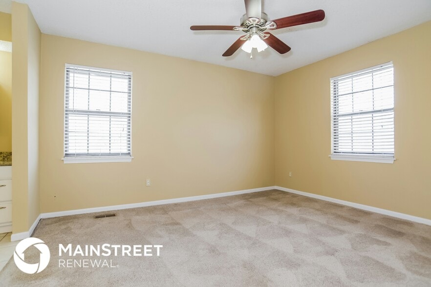 Building Photo - 1126 E Elizabeth St