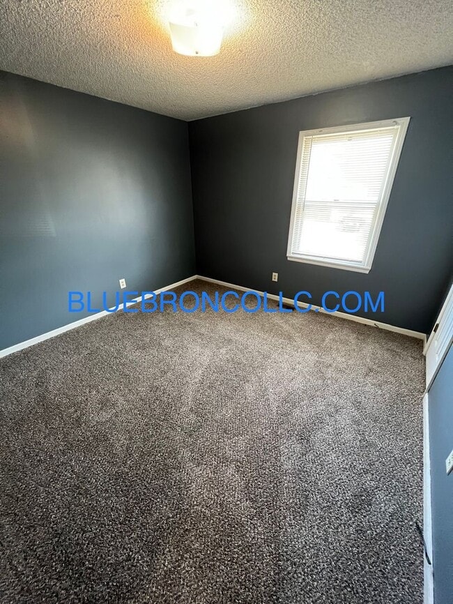 Building Photo - New flooring and fresh paint in the newly ...