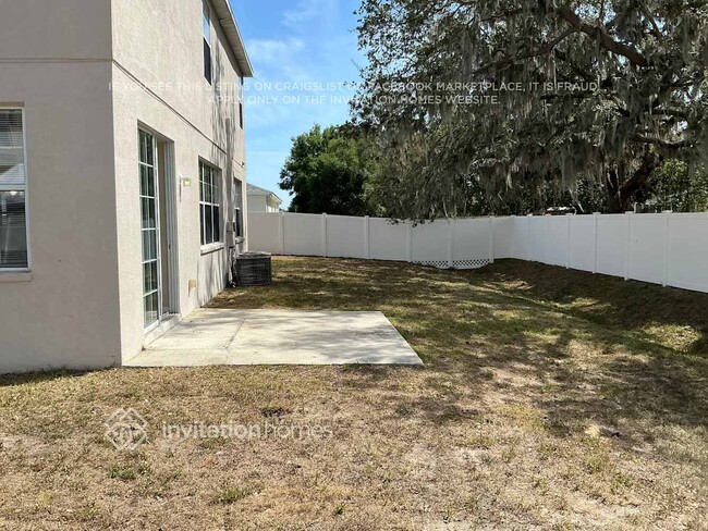 Building Photo - 10706 Bamboo Rod Cir