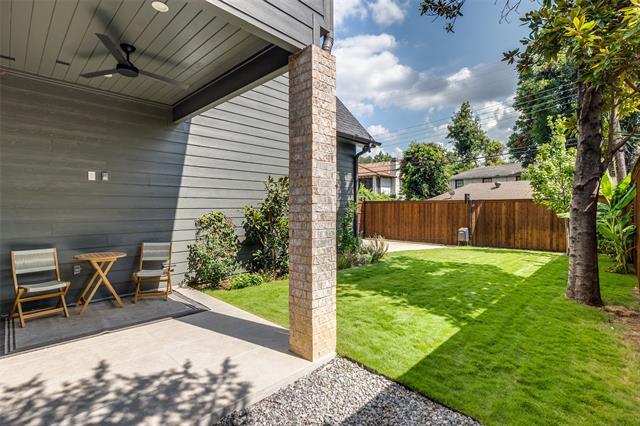 Building Photo - 4549 Westway Ave