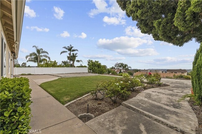 Building Photo - 26642 Avenida Veronica