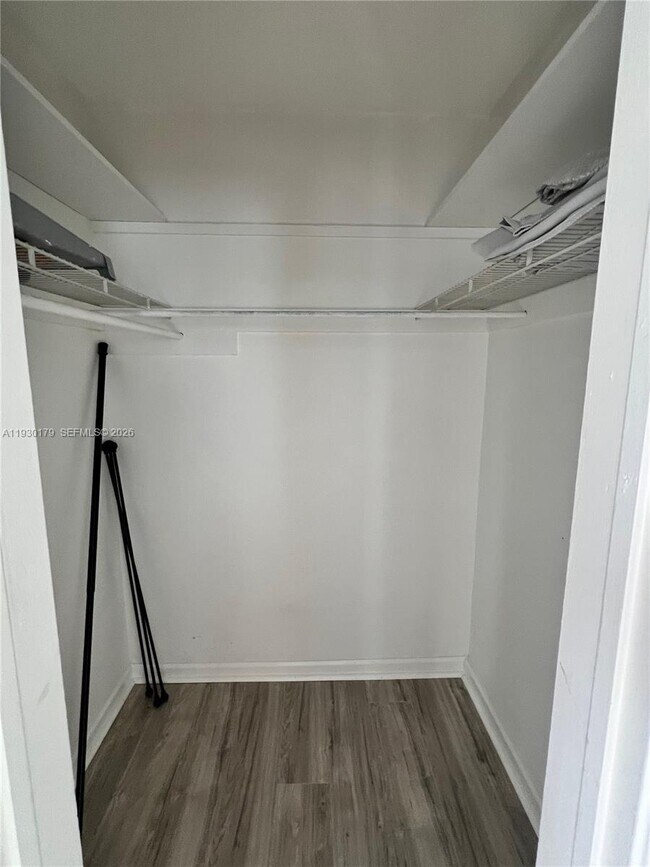 Building Photo - 2018 Jackson St