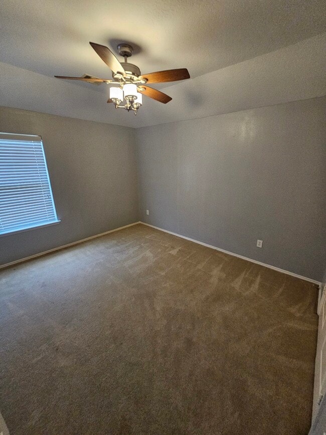 Building Photo - 1815 Creegan Park Ct