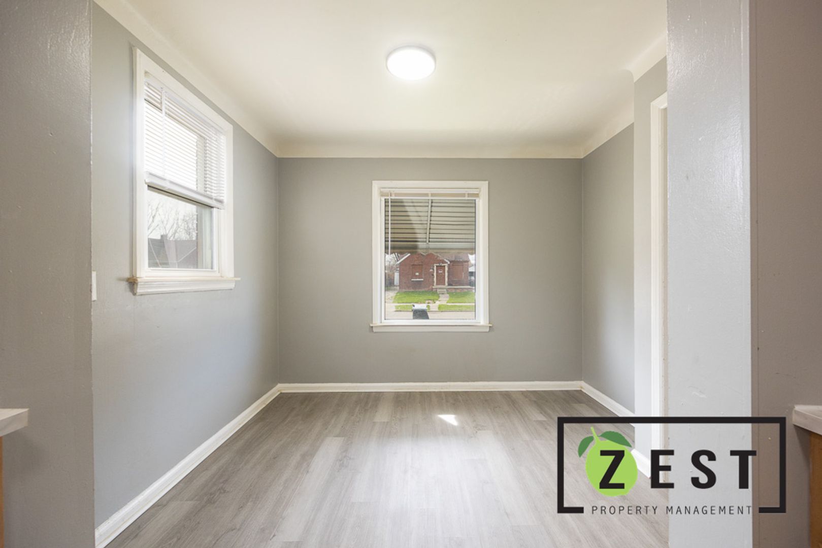 Building Photo - PRE-LEASING NOW!!!