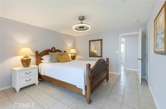 Building Photo - 42980 Cll Montecello
