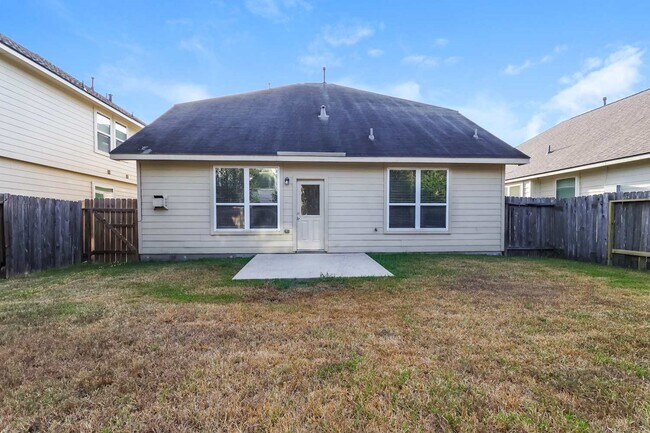 Building Photo - 30631 Gardenia Trace Dr