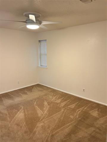 Building Photo - 3229 Oak Timber Dr